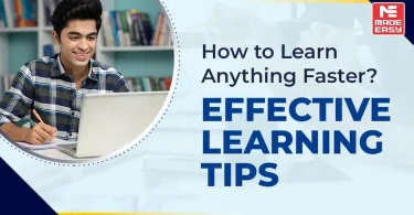 effective learning tips