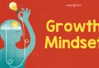 growth mindset practices