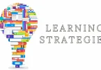 learning strategies