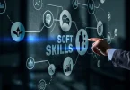 soft skills improvement